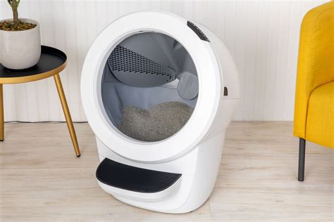 best electric litter boxes|highest rated automatic litter box.